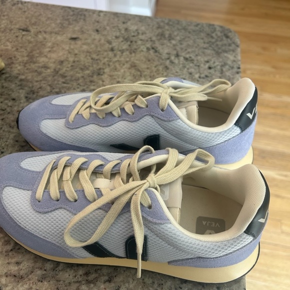 Veja Shoes - Veja Rio Branco